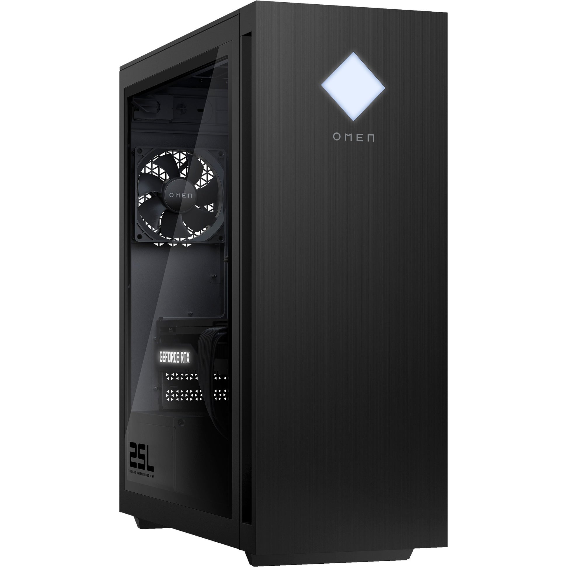 Omen GT15-2055nd (A07TVEA)