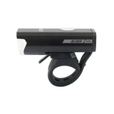 Ein Scheinwerfer 30 uniarze schwarz grau - afbeelding 4