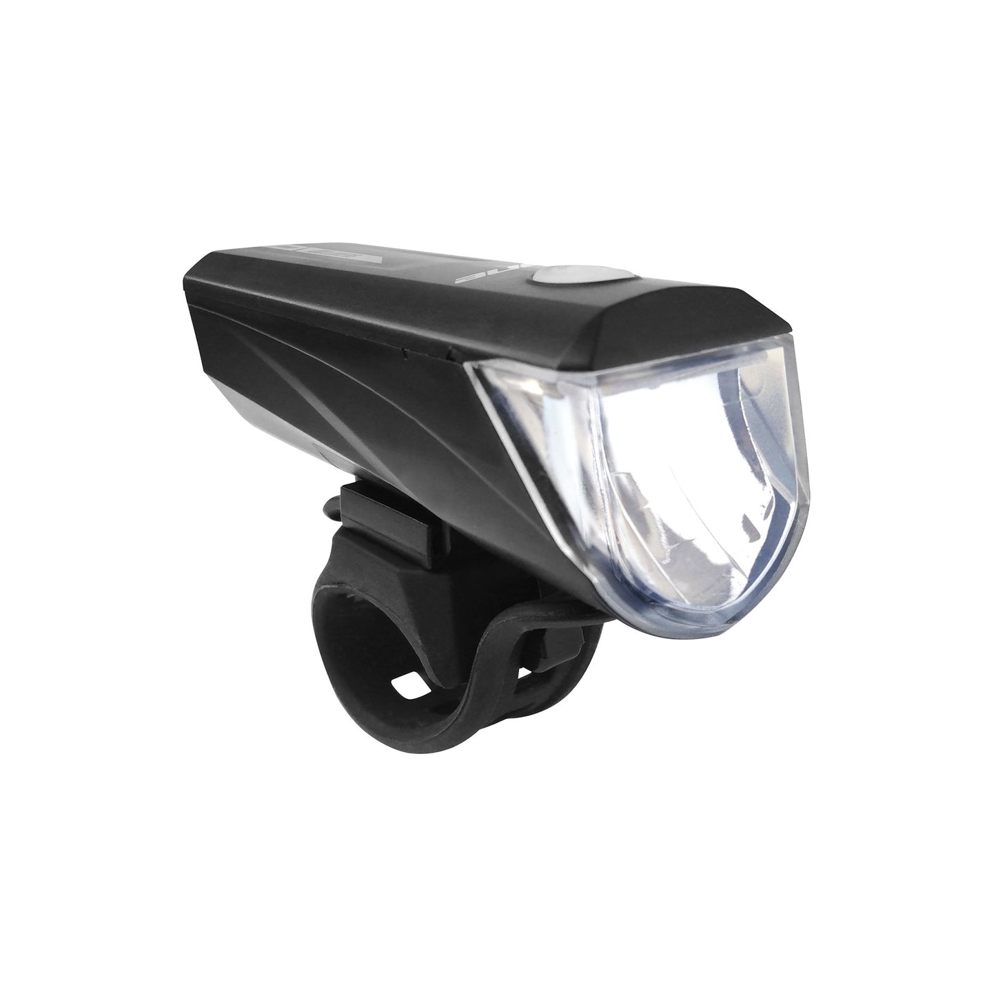 Ein One Scheinwerfer 10 Unisize Black Grey