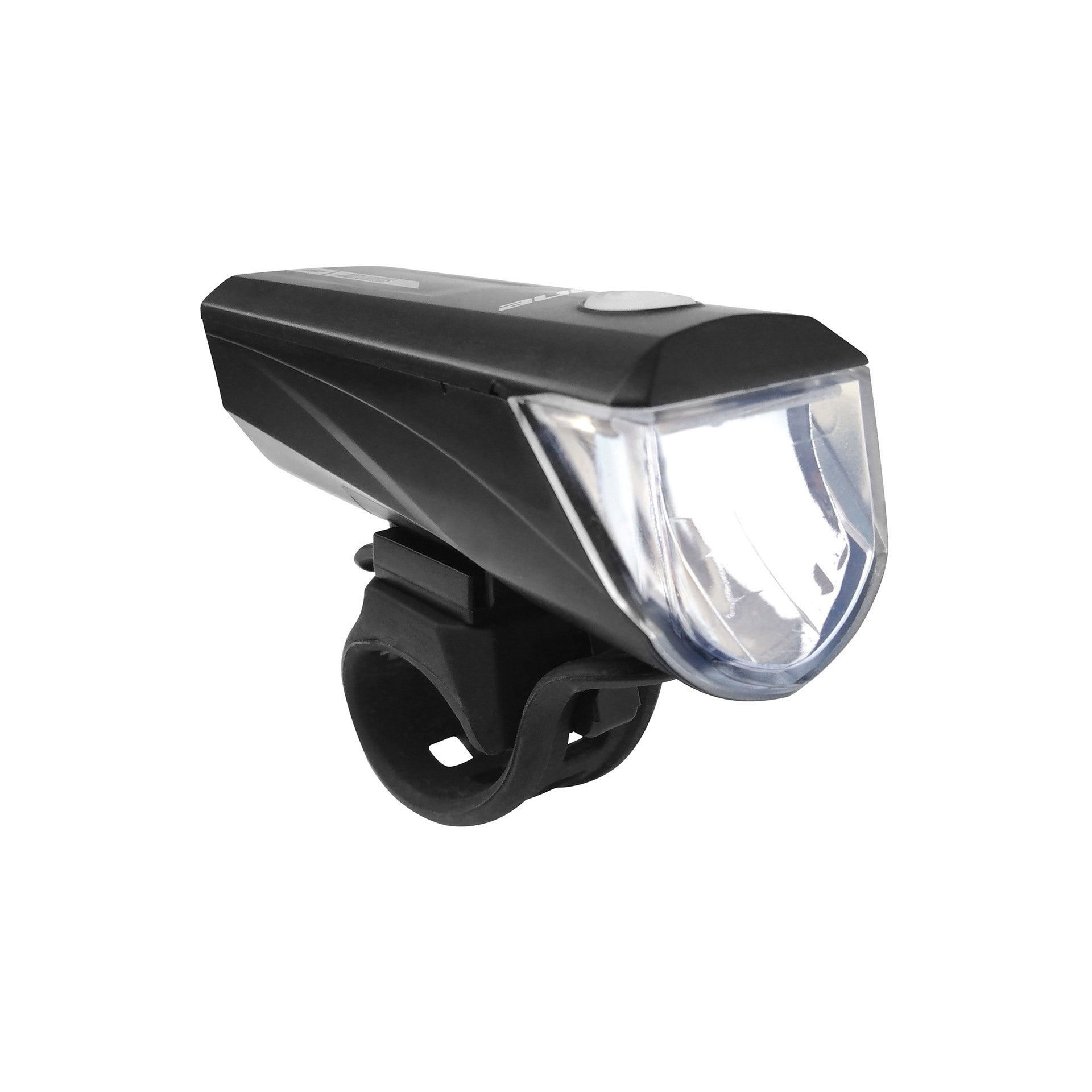 Ein One Scheinwerfer 10 Unisize Black Grey