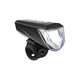 Ein One Scheinwerfer 10 Unisize Black Grey