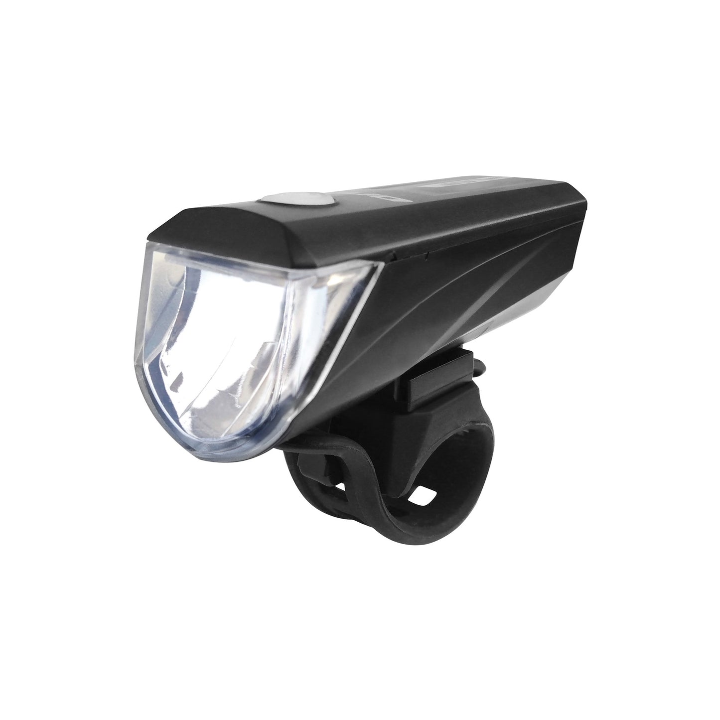 Ein One Scheinwerfer 10 Unisize Black Grey