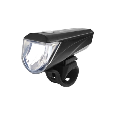 Ein One Scheinwerfer 10 Unisize Black Grey