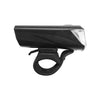 Ein One Scheinwerfer 10 Unisize Black Grey