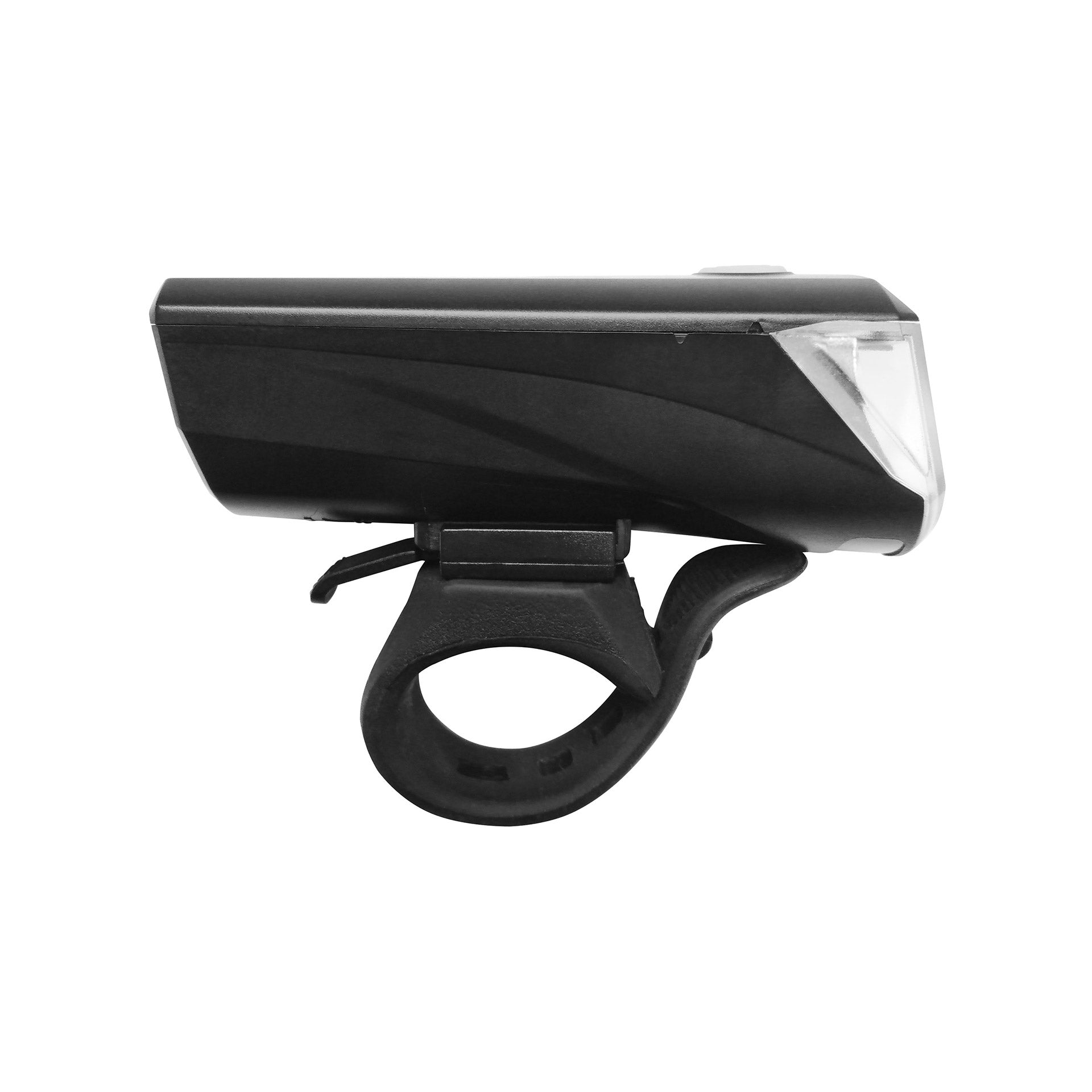 Ein One Scheinwerfer 10 Unisize Black Grey