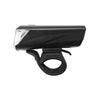 Ein One Scheinwerfer 10 Unisize Black Grey