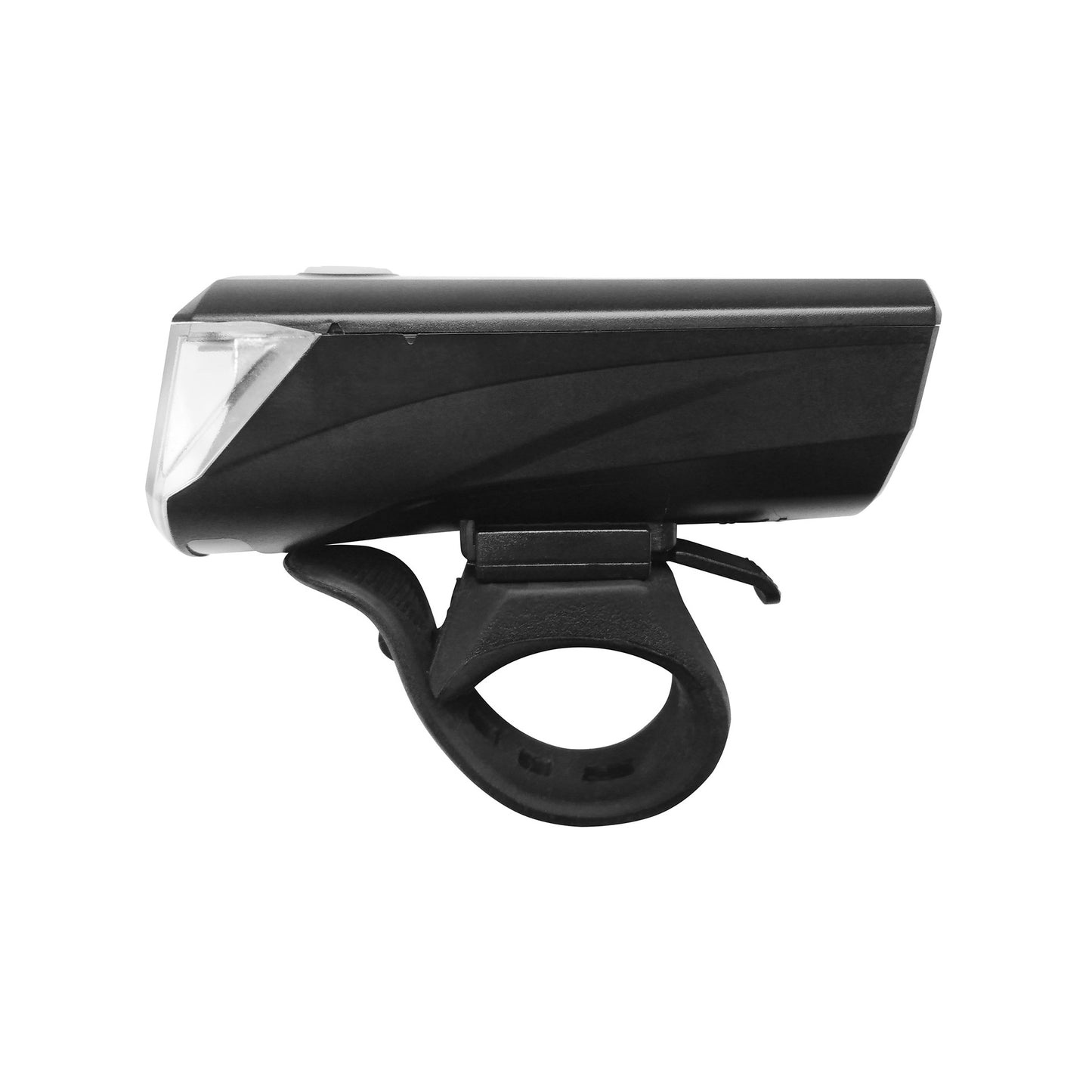 Ein One Scheinwerfer 10 Unisize Black Grey