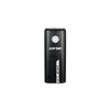 Ein One Scheinwerfer 10 Unisize Black Grey