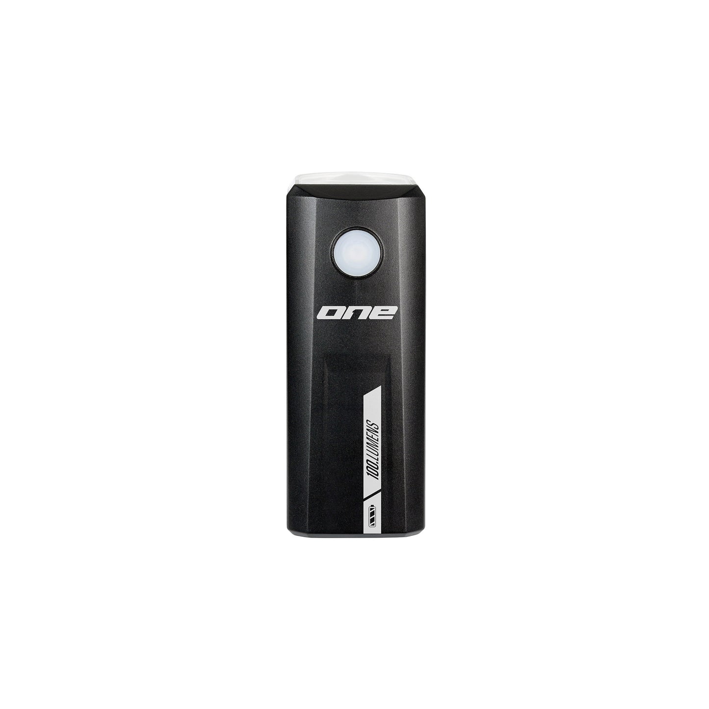 Ein One Scheinwerfer 10 Unisize Black Grey