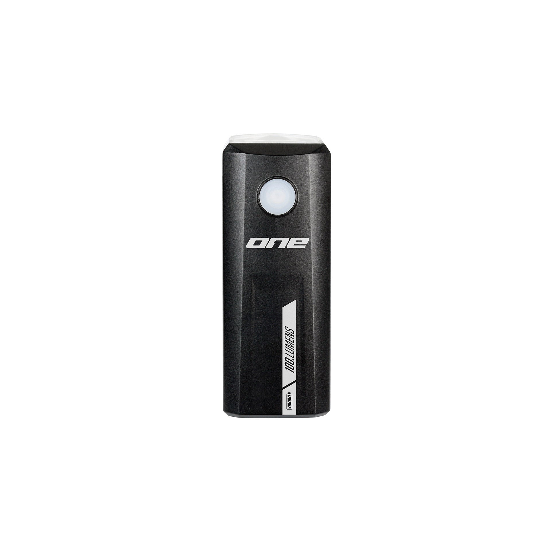 Ein One Scheinwerfer 10 Unisize Black Grey