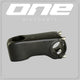 One Sture Nok voraus TDS-660 Legierung 31,8 mm 7gr 80 mm