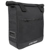 Ein einzelner Backbag 2 Stück schwarze RC.Bags 30 AVs