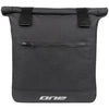 Ein einzelner Backbag 2 Stück schwarze RC.Bags 30 AVs