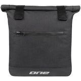 Ein einzelner Backbag 2 Stück schwarze RC.Bags 30 AVs - afbeelding 3
