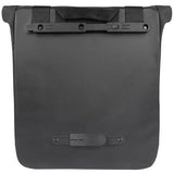 Ein einzelner Backbag 2 Stück schwarze RC.Bags 30 AVs - afbeelding 4