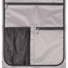 Ein einzelner Backbag 2 Stück schwarze RC.Bags 30 AVs