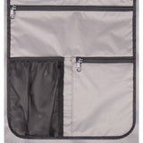 Ein einzelner Backbag 2 Stück schwarze RC.Bags 30 AVs - afbeelding 5