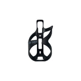 Ein One Bidonhalter 50 l uniarze schwarzes grau - afbeelding 1