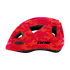 Ein One Helm Racer S M (52-56) Rot