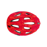 Ein One Helm Racer S M (52-56) Rot - afbeelding 4