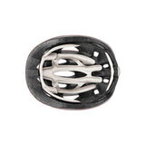 Ein One Helm Racer S M (52-56) Rot - afbeelding 5