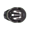 Ein One Helm Trail S M (54-58) Schwarzer Khakki
