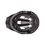Ein One Helm Trail S M (54-58) Schwarzer Khakki - afbeelding 5