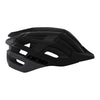 Ein Helm MTB Race S M (54-58) Schwarzgrau