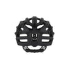 Ein Helm MTB Race S M (54-58) Schwarzgrau