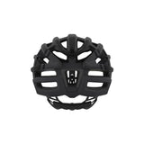 Ein Helm MTB Race S M (54-58) Schwarzgrau - afbeelding 2