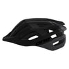Ein Helm MTB Race S M (54-58) Schwarzgrau