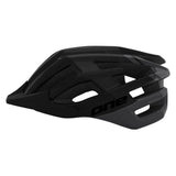 Ein Helm MTB Race S M (54-58) Schwarzgrau - afbeelding 3