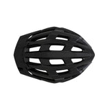 Ein Helm MTB Race S M (54-58) Schwarzgrau - afbeelding 4