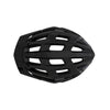 Ein Helm MTB Race M L (57-61) Schwarzgrau