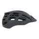 One Helm MTB Sport M L (57-61) Grau