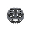 One Helm MTB Sport M L (57-61) Grau