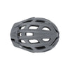 One Helm MTB Sport M L (57-61) Grau