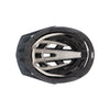 One Helm MTB Sport M L (57-61) Grau