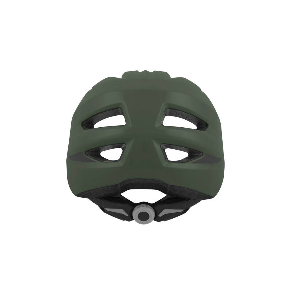 Ein Helm F.L.Y. S M (52-56) Khakki Black