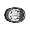 Ein Helm F.L.Y. S M (52-56) Khakki Black
