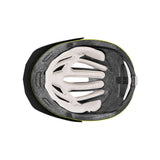 Ein Helm F.L.Y. S M (52-56) Grün Schwarz - afbeelding 5