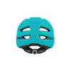Ein One Helm Racer XS S (48-52) Blau