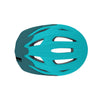 Ein One Helm Racer XS S (48-52) Blau