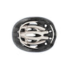 Ein One Helm Racer S M (52-56) lila