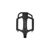 Ein One Pedal MTB Black MTB Pedal 10