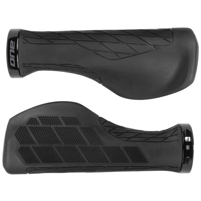 Eins ein Griff Set Comfort Comfort Grip 20 136mm