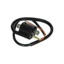 Minarelli Bobine Yamaha Minarelli Un10058