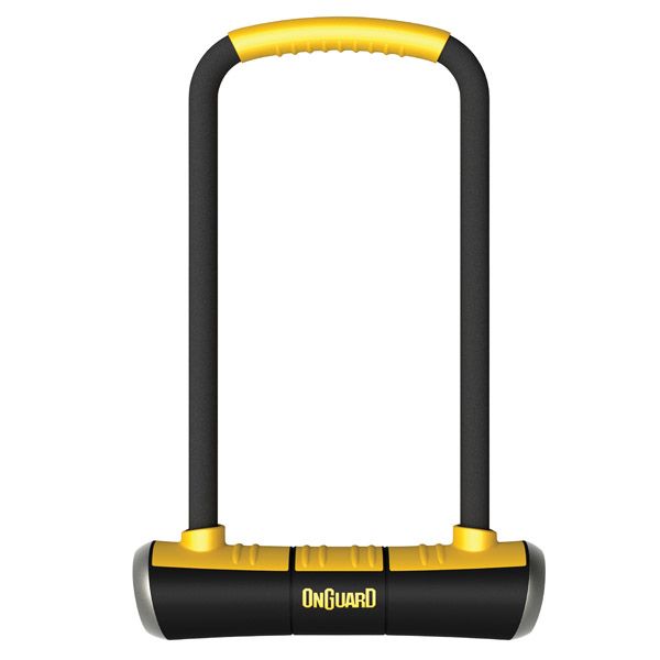 Onguard Pitbull Ls (115 x 292 mm – 14 mm)