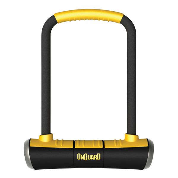 Onguard Pitbull Standard (115 x 230 mm – 14 mm)
