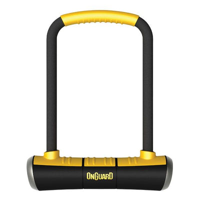 Onguard Pitbull Standard (115 x 230 mm – 14 mm)